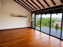 Lakeshore View (D4), Detached #612885631